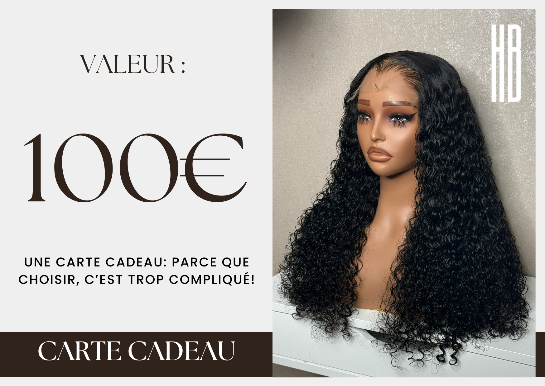 Carte-Cadeau
