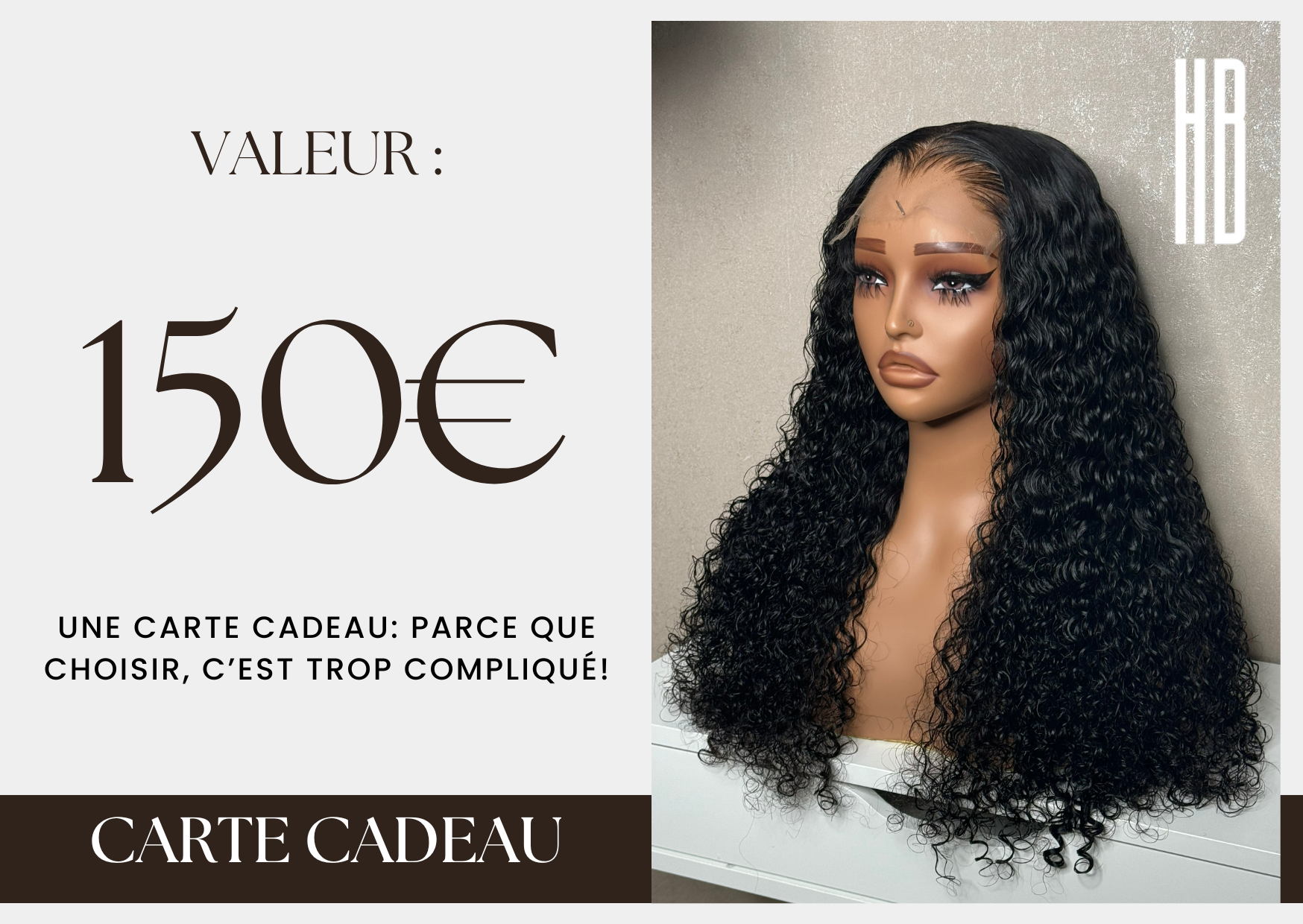 Carte-Cadeau