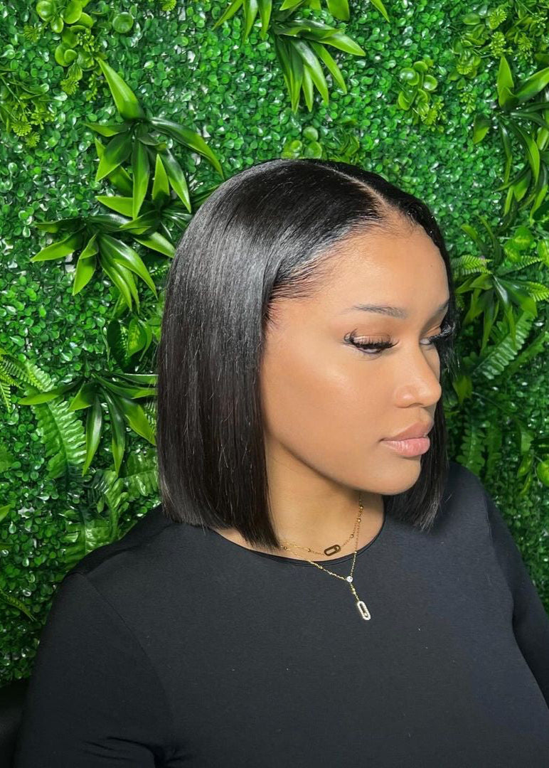 Tissage Ouvert / Flip Over